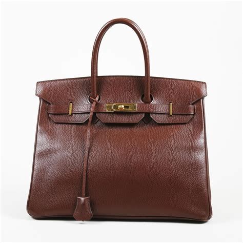 hermes bags for sale|hermes bags sale outlet.